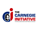https://www.logocontest.com/public/logoimage/1608532668The Carnegie Initiative.png